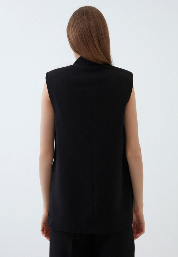 фото Жилет zarina