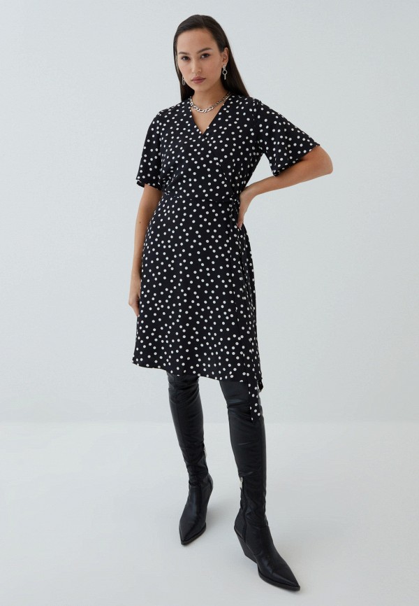 фото Платье zarina