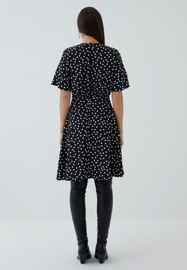 фото Платье zarina