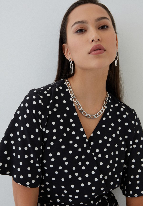 фото Платье zarina