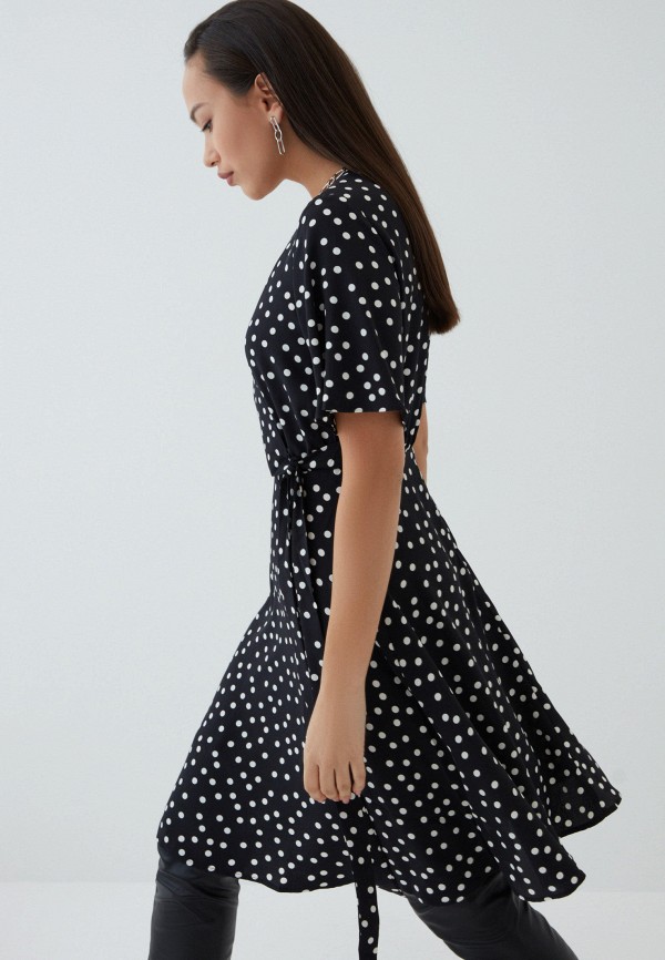 фото Платье zarina