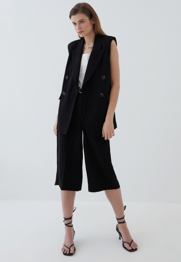 фото Бриджи zarina