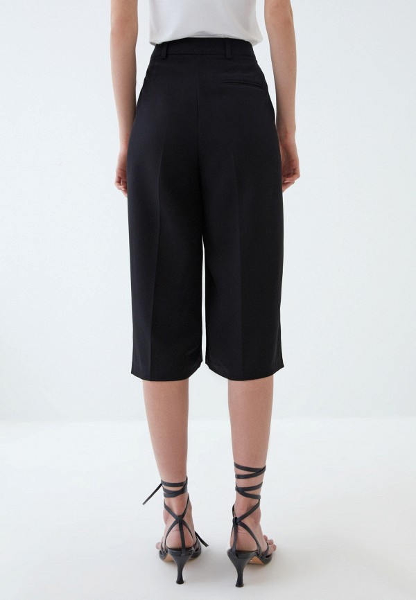 фото Бриджи zarina