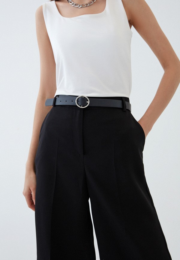 фото Бриджи zarina