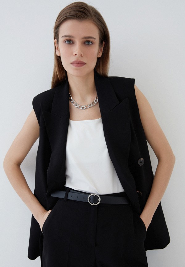 фото Бриджи zarina