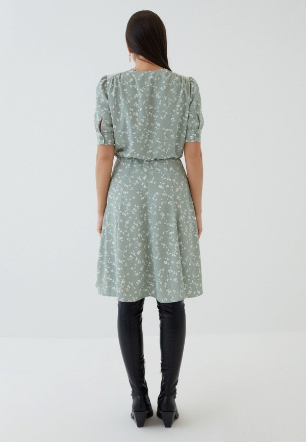 фото Платье zarina