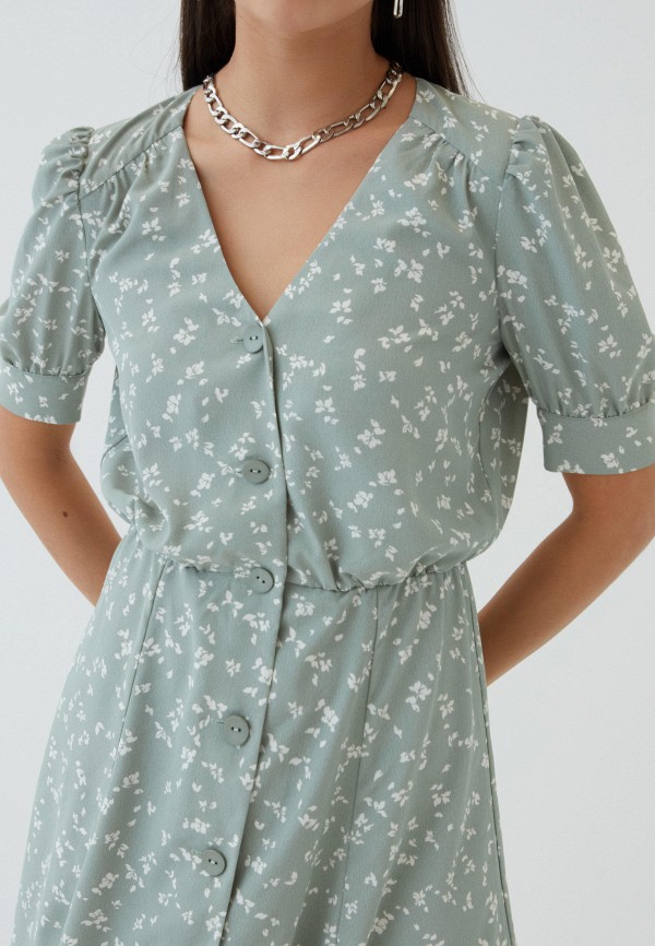 фото Платье zarina