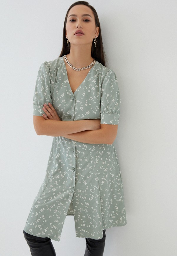 фото Платье zarina