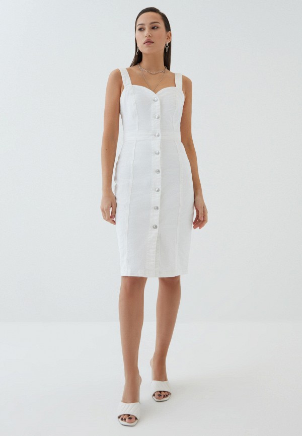 фото Платье zarina