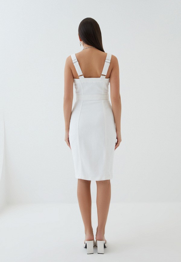 фото Платье zarina