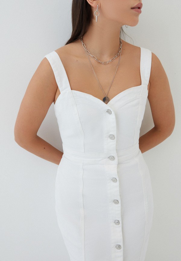 фото Платье zarina