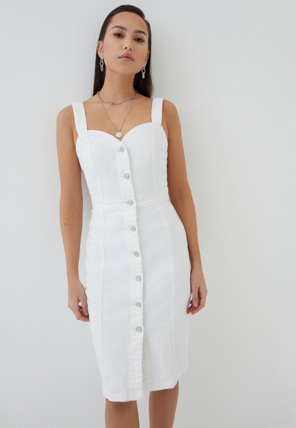 фото Платье zarina