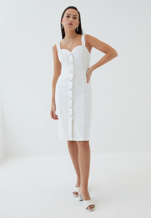 фото Платье zarina