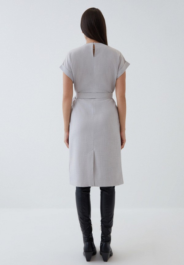 фото Платье zarina