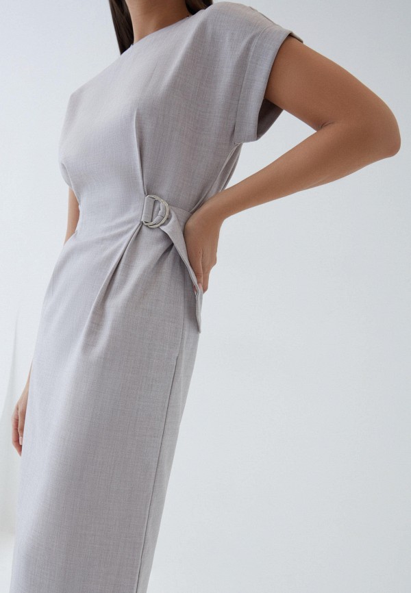 фото Платье zarina