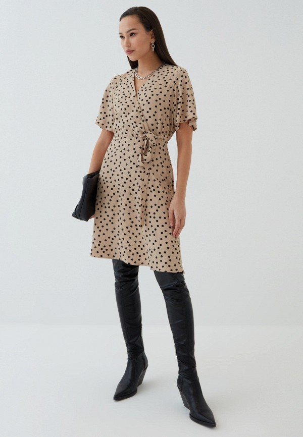 фото Платье zarina