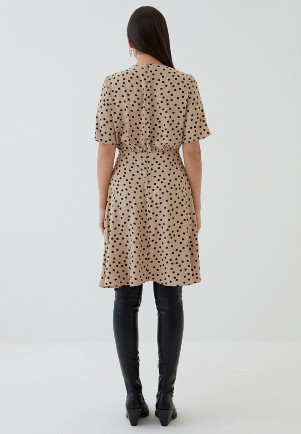 фото Платье zarina