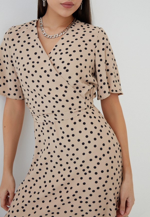 фото Платье zarina