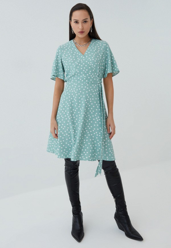 фото Платье zarina