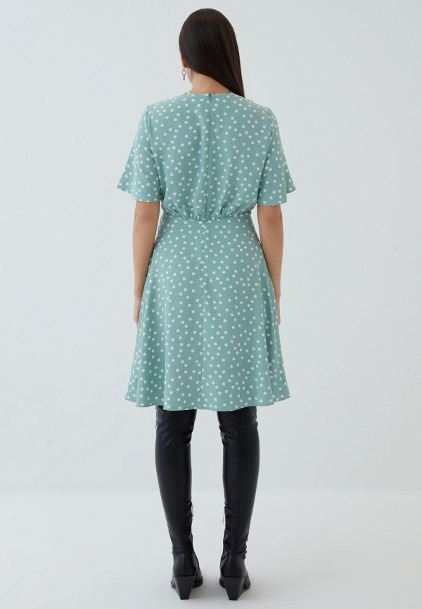 фото Платье zarina