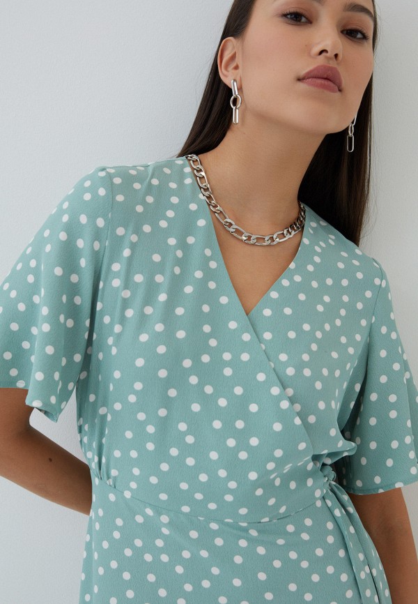 фото Платье zarina