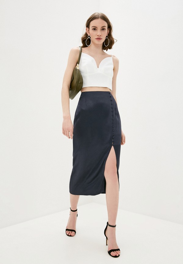 фото Топ love republic