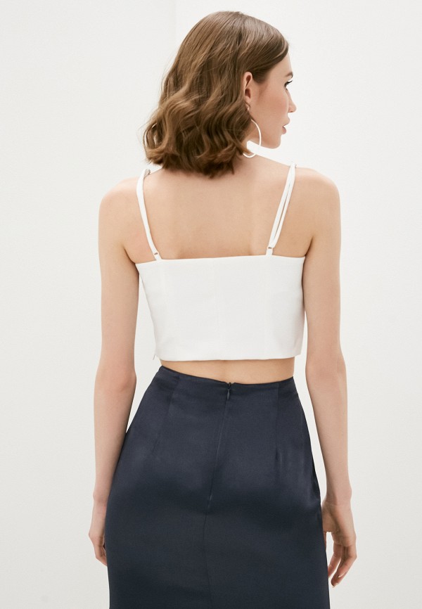 фото Топ love republic