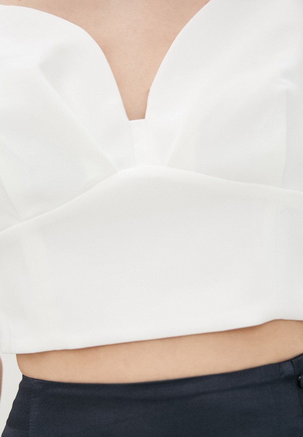 фото Топ love republic