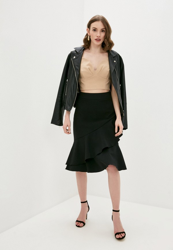 фото Топ love republic