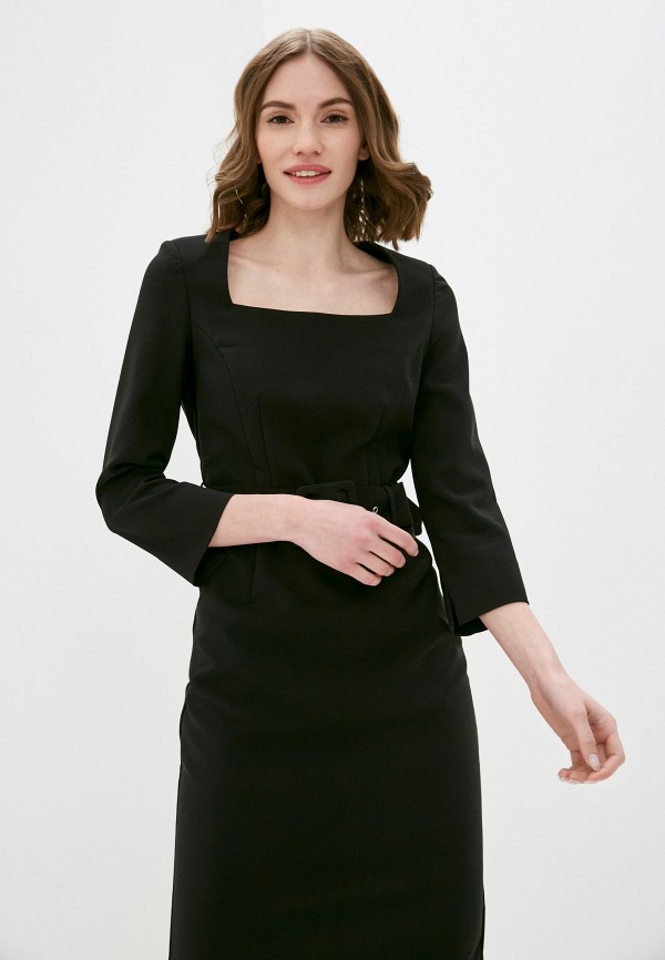 фото Платье love republic