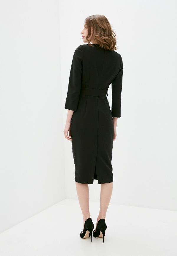 фото Платье love republic