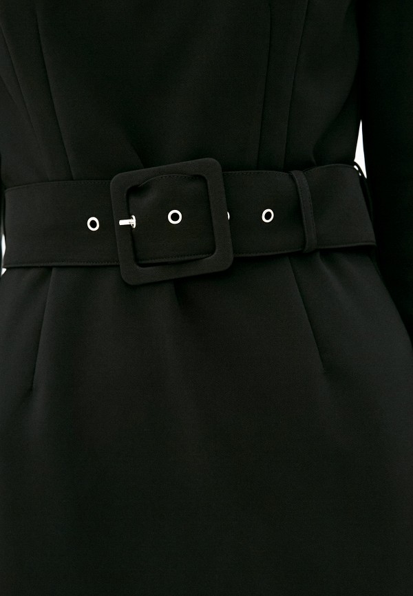 фото Платье love republic