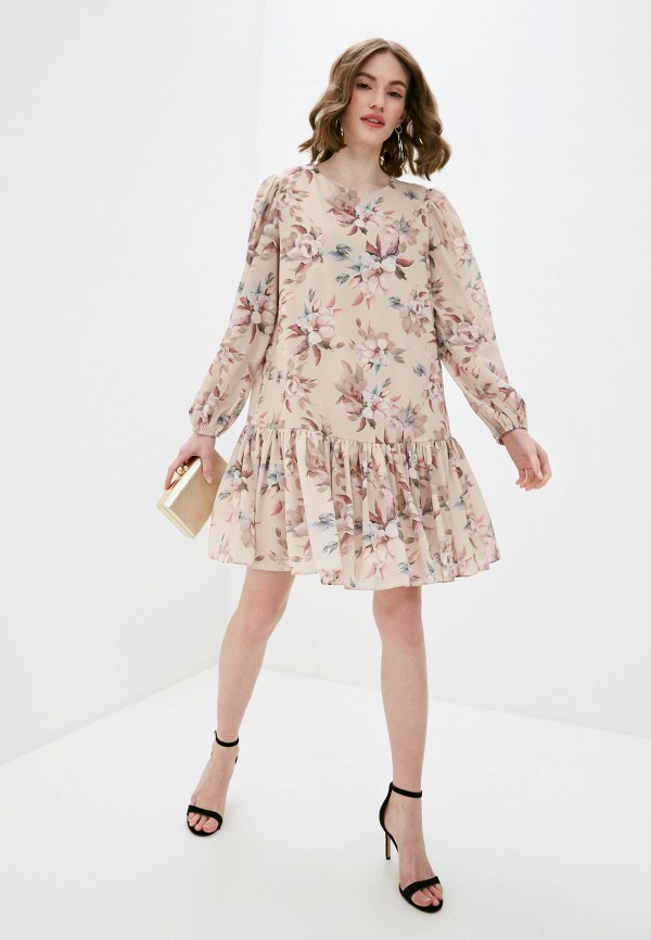 фото Платье love republic