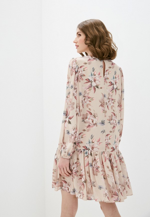 фото Платье love republic