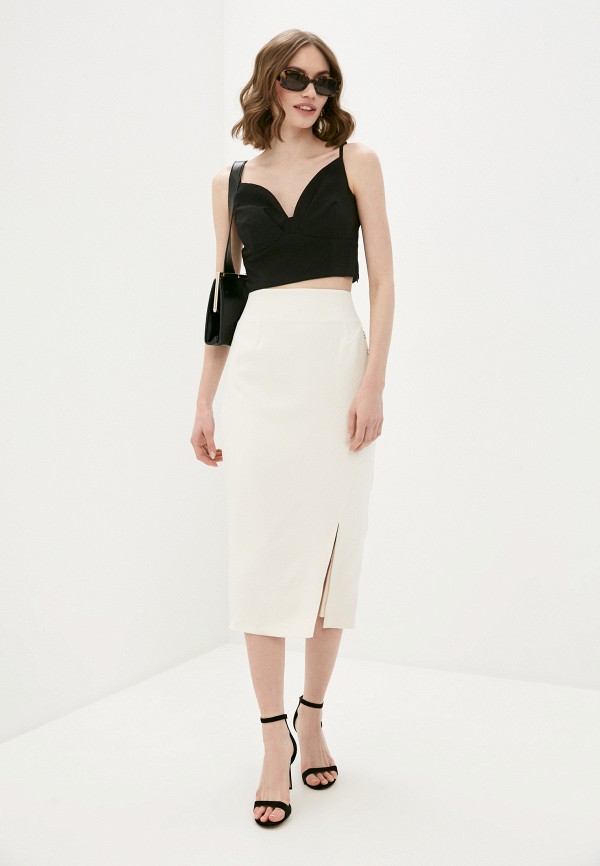 фото Топ love republic