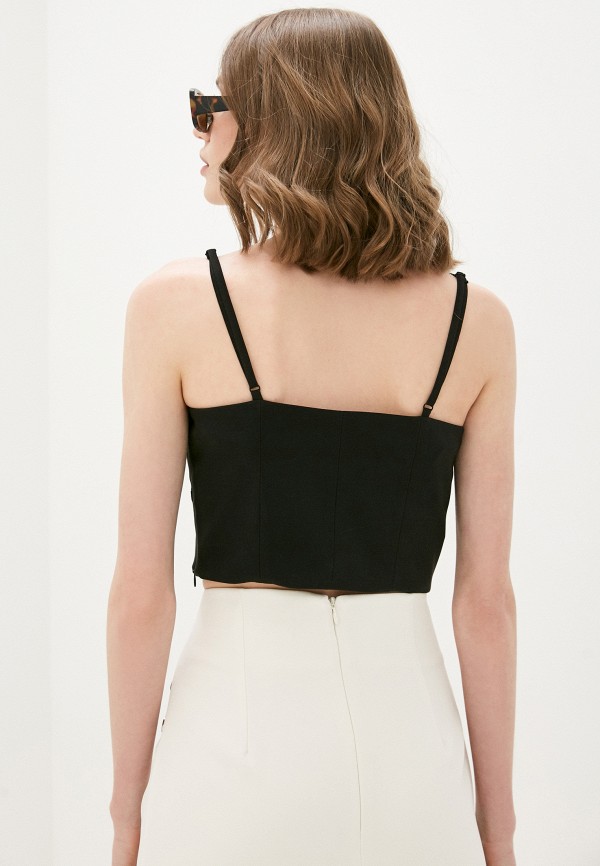 фото Топ love republic