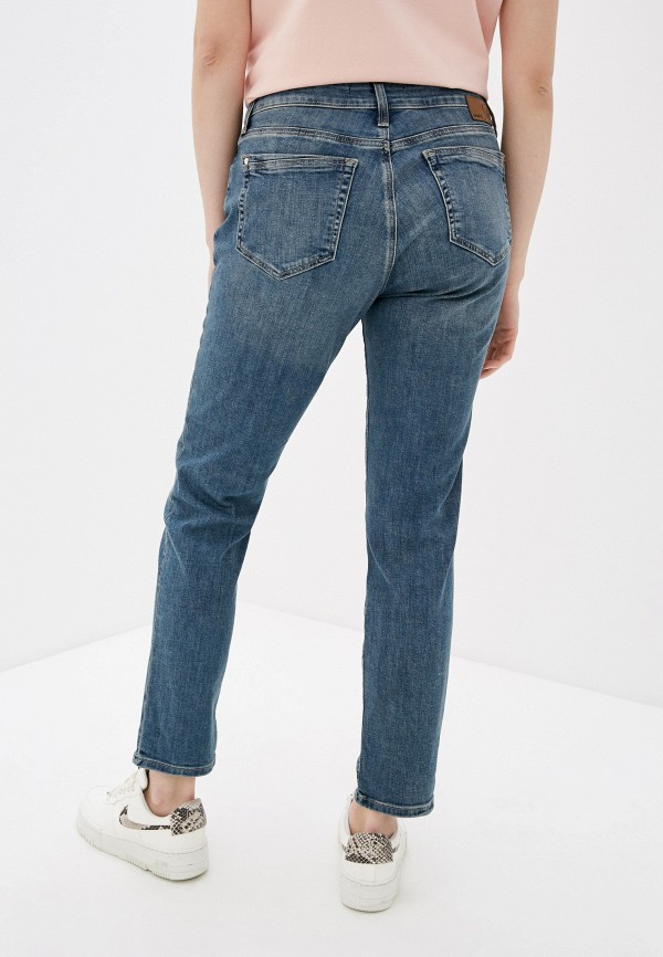 фото Джинсы mavi