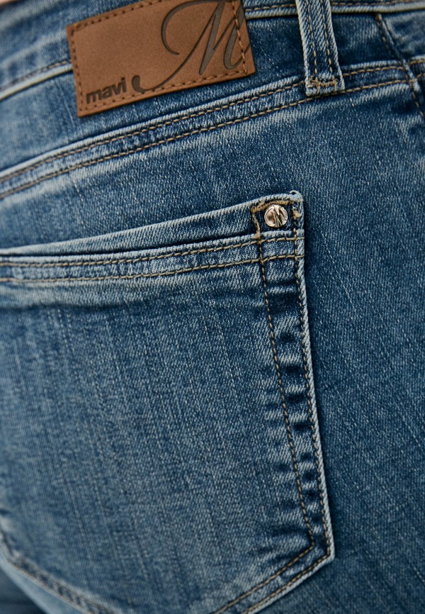 фото Джинсы mavi