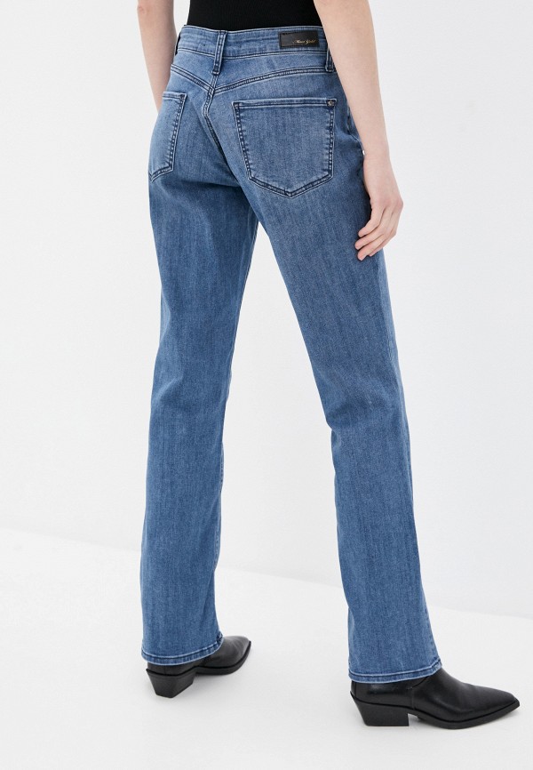 фото Джинсы mavi