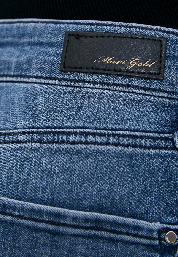 фото Джинсы mavi