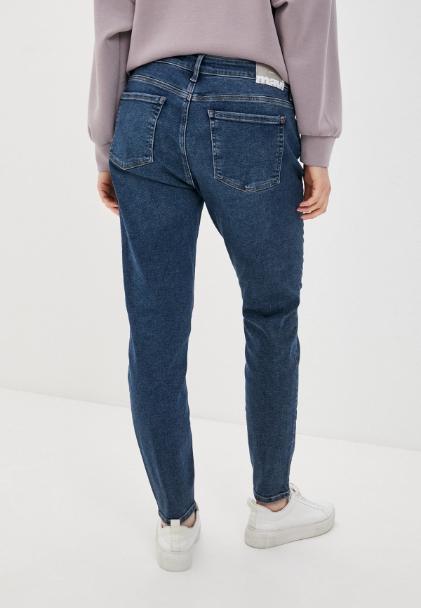 фото Джинсы mavi