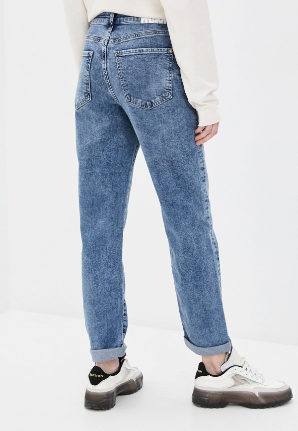 фото Джинсы mavi