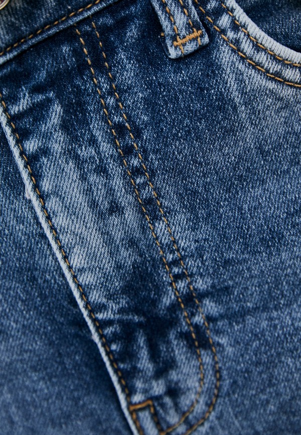 фото Джинсы mavi