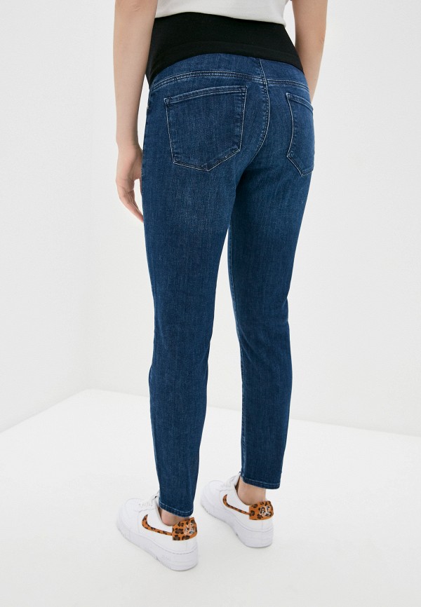 фото Джинсы mavi