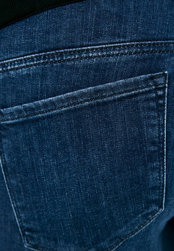 фото Джинсы mavi