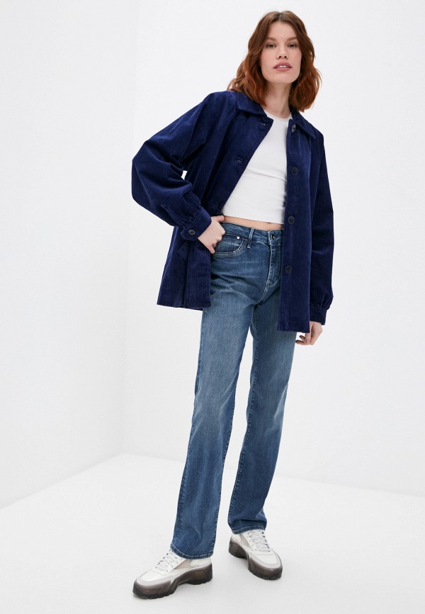 фото Джинсы mavi