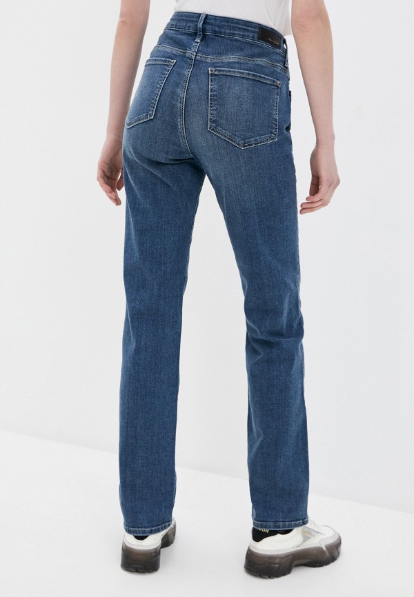 фото Джинсы mavi