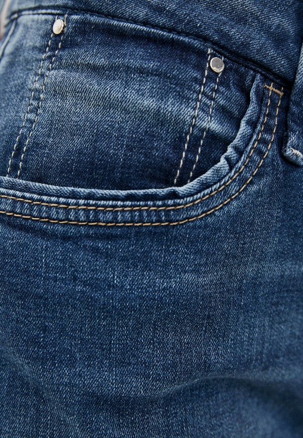 фото Джинсы mavi