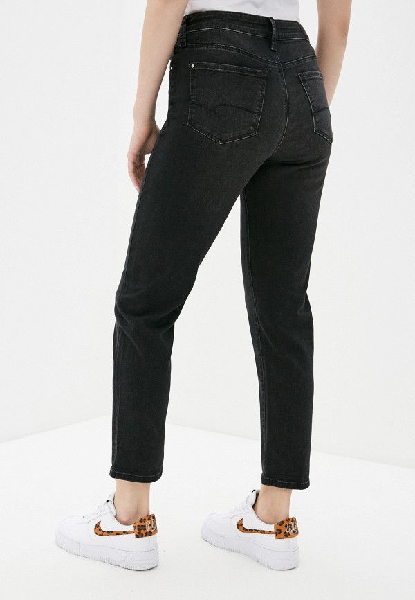 фото Джинсы mavi