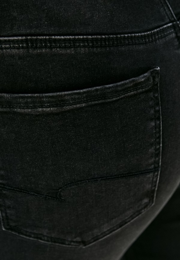 фото Джинсы mavi